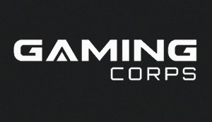 Gaming Corps